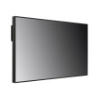 LG 75XS4G-B 75
