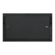 LG 75XS4G-B 75