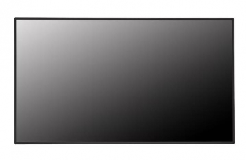 LG 43UM5N-H Digital signage flat panel 109.2 cm (43