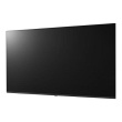 LG | 4K UHD Commercial TV | 65UR762H3ZC | 65 