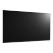 LG | 4K UHD Commercial TV | 65UR762H3ZC | 65 