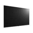 LG | 4K UHD Commercial TV | 65UR762H3ZC | 65 