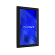 ProDVX | SD-10 | 10.1 