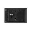 ProDVX | SD-10 | 10.1 