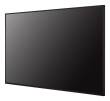LG 43UH5N-E Digital signage flat panel 109.2 cm (43