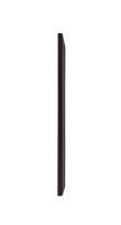 LG 43UH5N-E Digital signage flat panel 109.2 cm (43