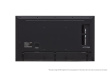 LG 43UH5N-E Digital signage flat panel 109.2 cm (43