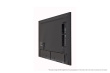 LG 43UH5N-E Digital signage flat panel 109.2 cm (43