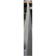 Taastatud. LG 86UN640S0LD 86“ 3840x2160/330cd/m2/HDMI RF USB | LG | 86UN640S0LD | Wi-Fi | DAMAGED PACKAGING, DENT ON BACK, DEFORMED BEZEL