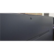 Taastatud. LG 86UN640S0LD 86“ 3840x2160/330cd/m2/HDMI RF USB | LG | 86UN640S0LD | Wi-Fi | DAMAGED PACKAGING, DENT ON BACK, DEFORMED BEZEL