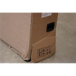 Taastatud. LG 86UN640S0LD 86“ 3840x2160/330cd/m2/HDMI RF USB | LG | 86UN640S0LD | Wi-Fi | DAMAGED PACKAGING, DENT ON BACK, DEFORMED BEZEL