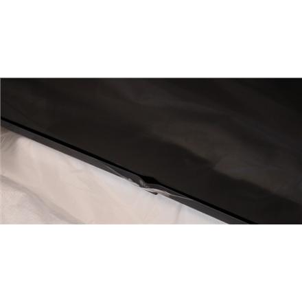 Taastatud. LG 86UN640S0LD 86“ 3840x2160/330cd/m2/HDMI RF USB | LG | 86UN640S0LD | Wi-Fi | DAMAGED PACKAGING, DENT ON BACK, DEFORMED BEZEL
