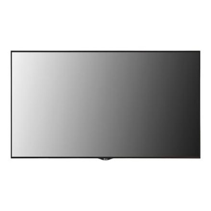 LG 55XS4P-B | 55 