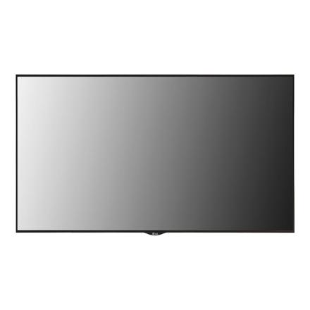 LG 55XS4P-B | 55 