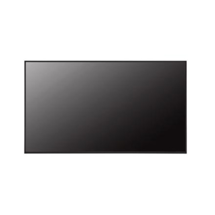 LG 43UH5N-M | 43 