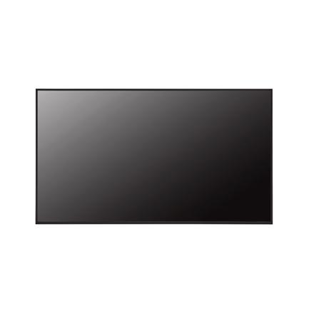 LG 43UH5N-M | 43 
