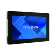 ProDVX APPC-7XPL | 7 
