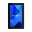 ProDVX APPC-7XPLN | 7 