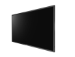 AG Neovo QM-4302 Digital signage flat panel 108 cm (42.5