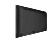 AG Neovo QM-4302 Digital signage flat panel 108 cm (42.5