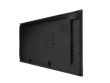 AG Neovo QM-4302 Digital signage flat panel 108 cm (42.5