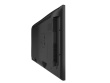 AG Neovo QM-4302 Digital signage flat panel 108 cm (42.5