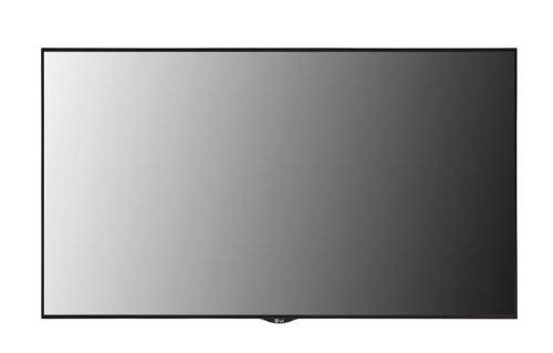 DISPLAY LCD 55