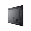 Dell | 4K Conference Room Monitor | P5524Q | 55 