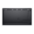Dell | 4K Conference Room Monitor | P5524Q | 55 