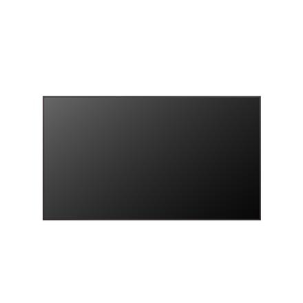 LG 86UH5N-M | 86 