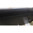 Taastatud. LG 75UN640S0LD 75“ 3840x2160/330cd/m2/HDMI RF USB | LG | 75UN640S0LD | 75 
