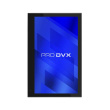 ProDVX SD-14 | 14 