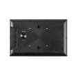 ProDVX SD-14 | 14 