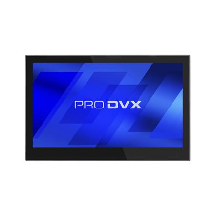 ProDVX SD-14 | 14 