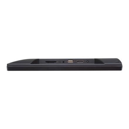 ProDVX SD-15 15.6