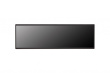 LG 37BH7N-H Digital signage flat panel 94 cm (37