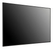 LG 65UH5N-E Digital signage flat panel 165.1 cm (65