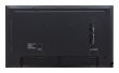LG 65UH5N-E Digital signage flat panel 165.1 cm (65