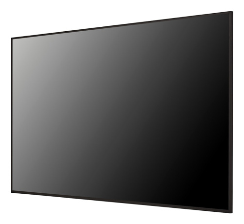 LG 65UH5N-E Digital signage flat panel 165.1 cm (65