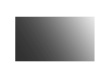 LG 55VSM5J-H Signage Display Digital signage flat panel 139.7 cm (55