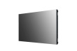 LG 55VSM5J-H Signage Display Digital signage flat panel 139.7 cm (55
