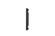 LG 55VSM5J-H Signage Display Digital signage flat panel 139.7 cm (55