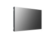 LG 55VSM5J-H Signage Display Digital signage flat panel 139.7 cm (55
