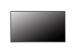 LG 65UM5N-H Digital signage flat panel 165.1 cm (65