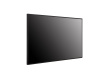 LG 65UM5N-H Digital signage flat panel 165.1 cm (65
