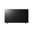 LG | 65UN640S0LD | Wi-Fi