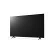 LG | 65UN640S0LD | Wi-Fi