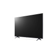 LG | 65UN640S0LD | Wi-Fi
