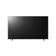 LG | 86UN640S0LD | Wi-Fi