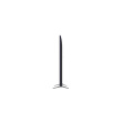 LG | 86UN640S0LD | Wi-Fi